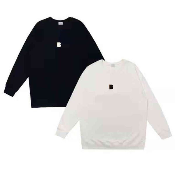 men's hoodies & sweatshirts famous mens designer hoodie street cotton loose fit long sleeve fleece men women autumn and winter to keep, Black
men's hoodies & sweatshirts famous mens designer hoodie street cotton loose fit long sleeve fleece men women autumn and winter to keep, Black