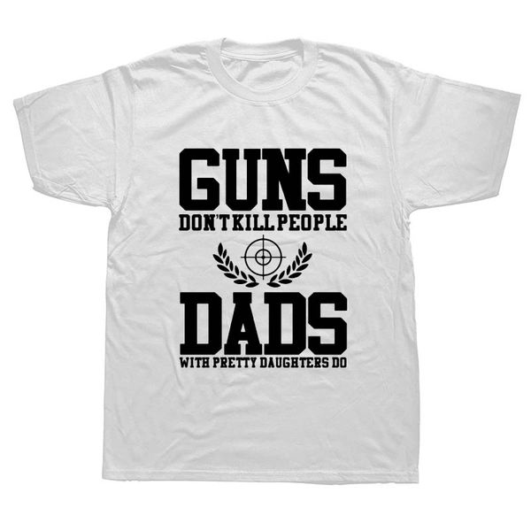 summer style guns don't kill people dads with pretty daughters do short sleeve man clothing sport hooded sweatshirt hoodie men t shirt
summer style guns don't kill people dads with pretty daughters do short sleeve man clothing sport hooded sweatshirt hoodie men t shirt