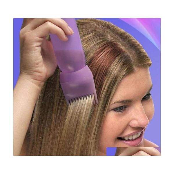 plastic hair dye shampoo bottle empty hair dye bottle with applicator brush dispensing salon hair colorin qylmni sweet07
plastic hair dye shampoo bottle empty hair dye bottle with applicator brush dispensing salon hair colorin qylmni sweet07
