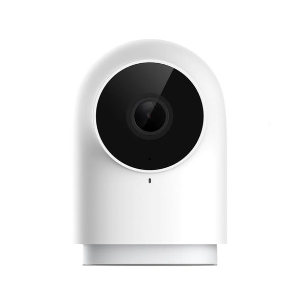 original ip camera smart 1080p gateway wifi webcam cloud home security smart devices indoor baby monitor camera
original ip camera smart 1080p gateway wifi webcam cloud home security smart devices indoor baby monitor camera
