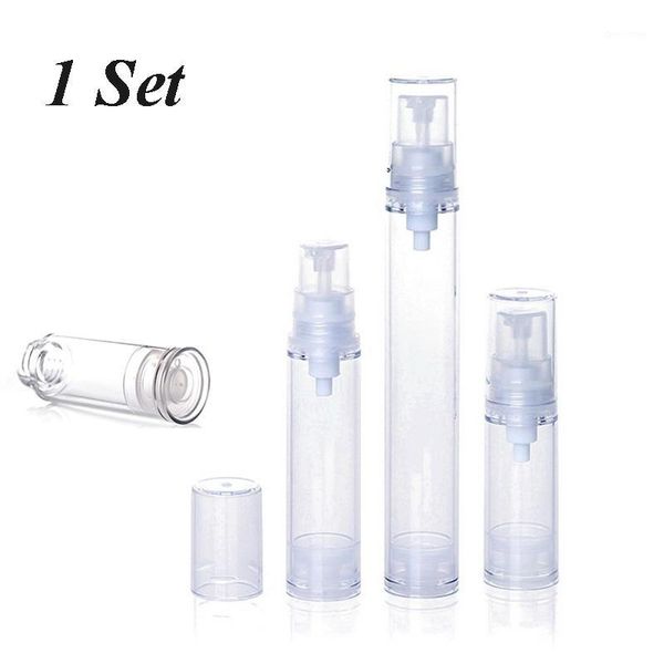 2pcs/set small mini spray emulsion bottle portable empty cosmetic container press bottle for lotion shampoo bath1
2pcs/set small mini spray emulsion bottle portable empty cosmetic container press bottle for lotion shampoo bath1