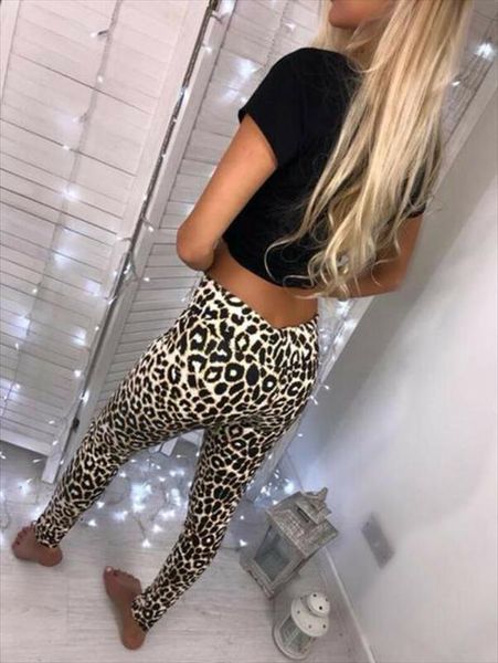 fashion women pu leather pants high elastic waist leggings not crack slim leather leggings skinny fleece trousers women, Black
fashion women pu leather pants high elastic waist leggings not crack slim leather leggings skinny fleece trousers women, Black