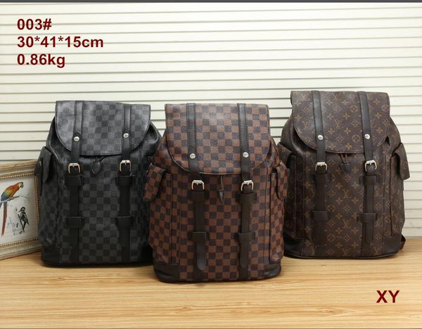 1-1 lv louis vitton fashion backpack women leather backpacks for men shoulder bag handbag lady messenger bag school bags
1-1 lv louis vitton fashion backpack women leather backpacks for men shoulder bag handbag lady messenger bag school bags