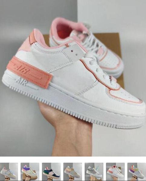 2022 women platform casuals shoes sneakers shadow pale ivory pastel mystic navy triple white black womens trainer fashion shoe
2022 women platform casuals shoes sneakers shadow pale ivory pastel mystic navy triple white black womens trainer fashion shoe