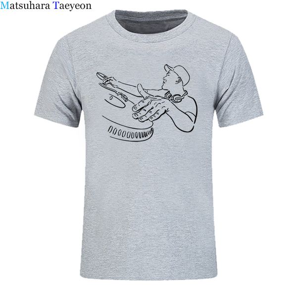 tshirt dj rap music hip hop night club party men's for 2018 new print casual tee clothing sport hooded sweatshirt hoodie men t shirt
tshirt dj rap music hip hop night club party men's for 2018 new print casual tee clothing sport hooded sweatshirt hoodie men t shirt