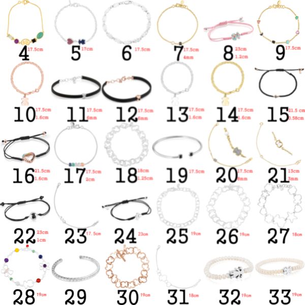 fahmi 925 silver 18k gold plated gemstone bracelet elegant jewelry fashion jewelry gift
fahmi 925 silver 18k gold plated gemstone bracelet elegant jewelry fashion jewelry gift