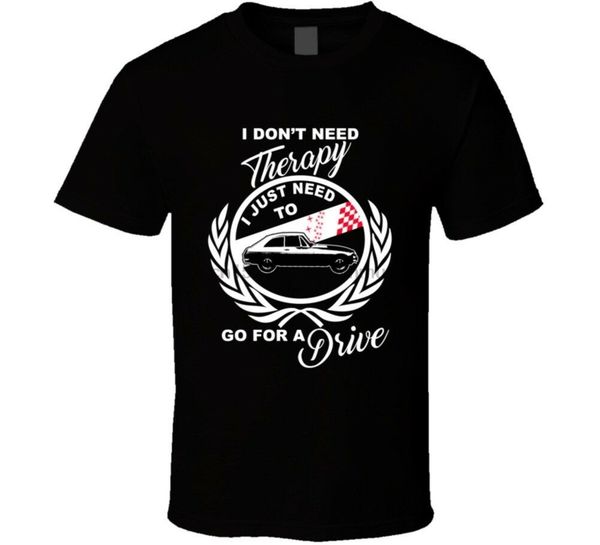 1973 mg b gt v8 dont need therapy just need to drive car lovers t shirt sport hooded sweatshirt hoodie
1973 mg b gt v8 dont need therapy just need to drive car lovers t shirt sport hooded sweatshirt hoodie