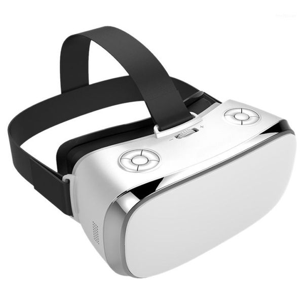 v3h glasses 3d all-in-one helmet wifi connection smart bluetooth virtual glasses 2k hd 3500mah (eu plug)1
v3h glasses 3d all-in-one helmet wifi connection smart bluetooth virtual glasses 2k hd 3500mah (eu plug)1