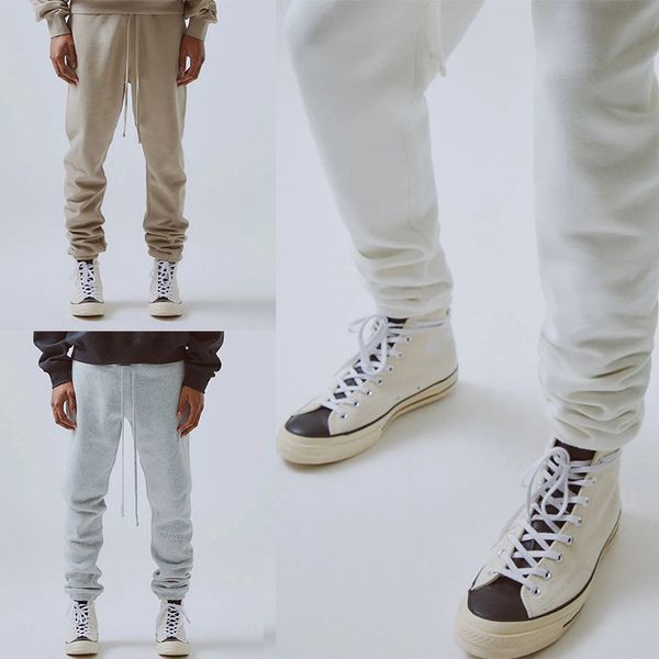 mens pants joggers autumn winter reflective embroidery trousers casual letter couple jogger sweatpants 4 color, Black
mens pants joggers autumn winter reflective embroidery trousers casual letter couple jogger sweatpants 4 color, Black