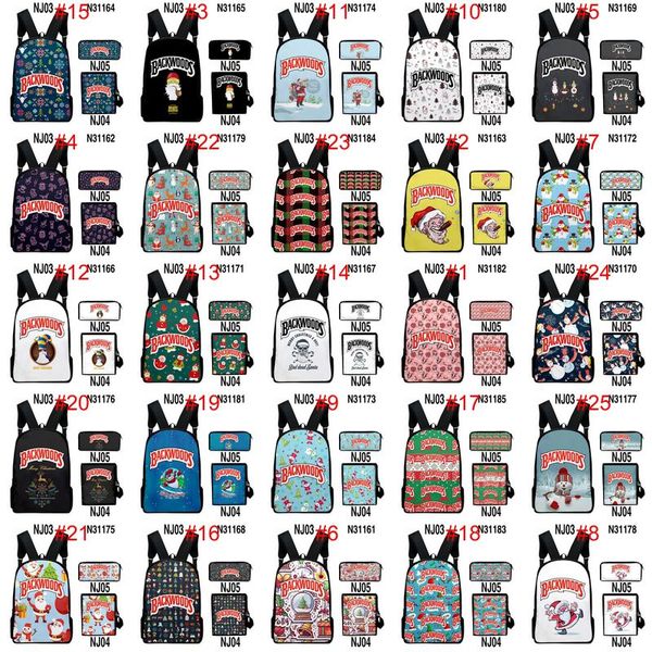 honey smell for backwoods book bags men christmas women girl backwoods backpack bourbon shoulderbagsset backpack proof boy bbywn
honey smell for backwoods book bags men christmas women girl backwoods backpack bourbon shoulderbagsset backpack proof boy bbywn