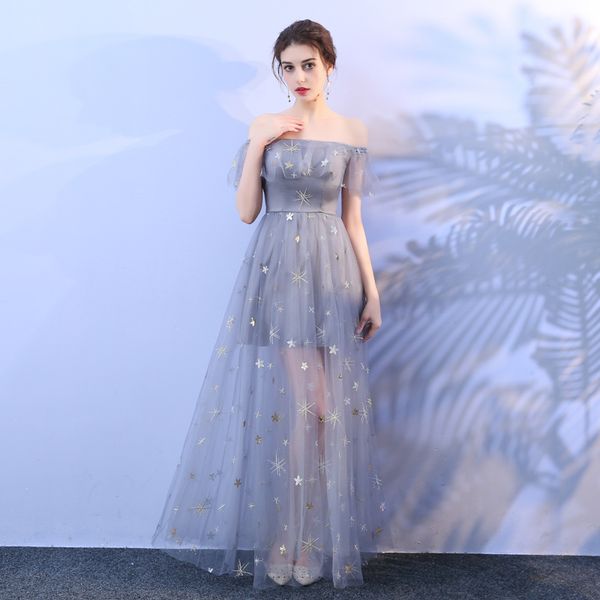 off shoulder sweet new design weekend banquet graduation ceremony host sisters beach party casual women summer cocktail dress, White;pink
off shoulder sweet new design weekend banquet graduation ceremony host sisters beach party casual women summer cocktail dress, White;pink