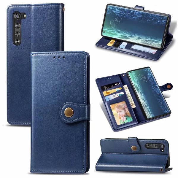 флип кожаный чехол для moto g7 g8 e6 plus g7 g8 z4 e6 play g7 питания одна увеличить one vision pro флип кошелек стенд book case
флип кожаный чехол для moto g7 g8 e6 plus g7 g8 z4 e6 play g7 питания одна увеличить one vision pro флип кошелек стенд book case