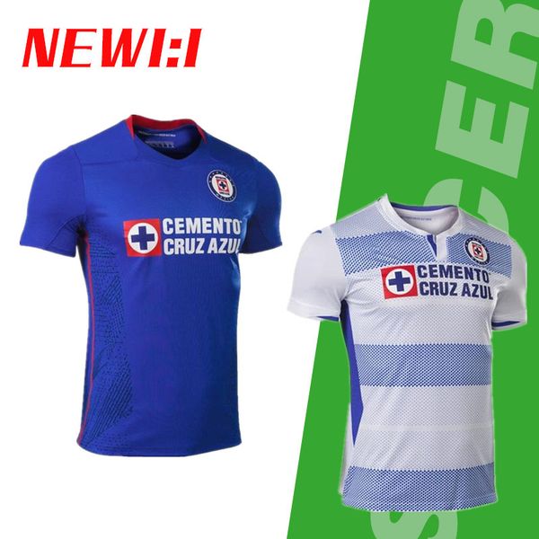2020 2021 мексика club cruz azul liga mx дома футбол джерси 20 21 прочь футбол рубашка третьего мужчины camiseta де fútbol man1, Black;yellow
2020 2021 мексика club cruz azul liga mx дома футбол джерси 20 21 прочь футбол рубашка третьего мужчины camiseta де fútbol man1, Black;yellow