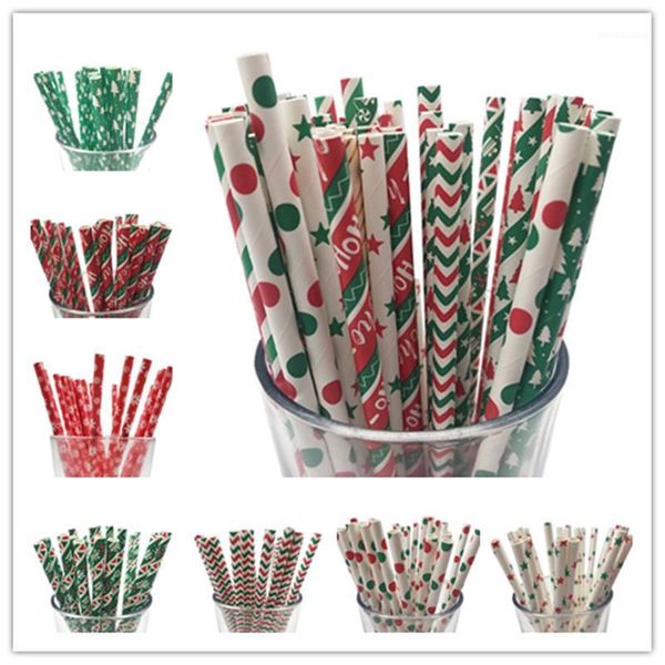drinking straws 25pcs/pack eco friendly straw degradable disposable christmas bar party home decoration accessories straws1
drinking straws 25pcs/pack eco friendly straw degradable disposable christmas bar party home decoration accessories straws1