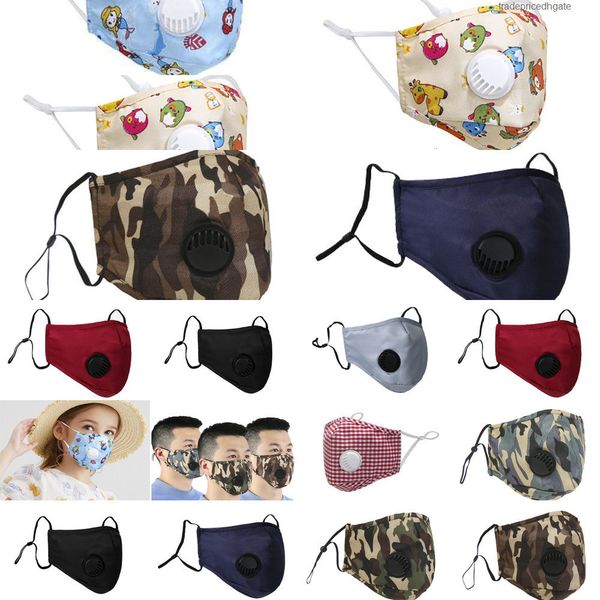 adults silk colors filter valve 5 mouth ice face mask pm2.5 reusable windproof washab webh zr38
adults silk colors filter valve 5 mouth ice face mask pm2.5 reusable windproof washab webh zr38