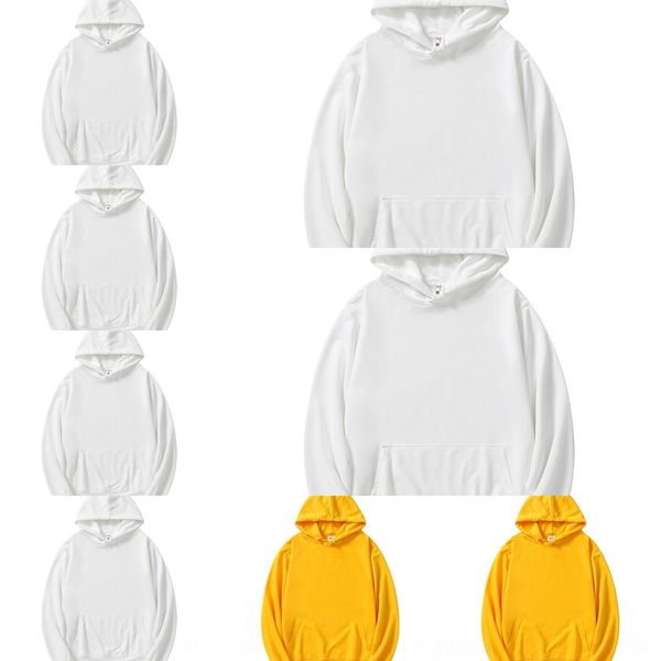 25697 sweater advertising uniformsweaterhoodie sweatshirthoodie shirtclass sweatshirtsweatshirt sweater advertising shirtclass uniformsweate, Black
25697 sweater advertising uniformsweaterhoodie sweatshirthoodie shirtclass sweatshirtsweatshirt sweater advertising shirtclass uniformsweate, Black
