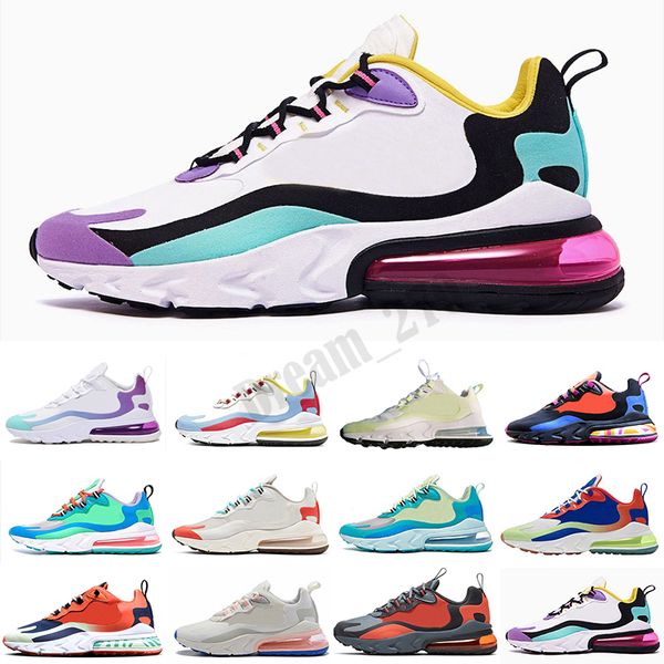 mens sneakers white black red usa cactus react supernova coral pure platinum bauhaus oreo women breathable sport trainers 36-45
mens sneakers white black red usa cactus react supernova coral pure platinum bauhaus oreo women breathable sport trainers 36-45