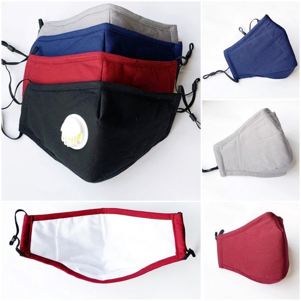 haze dhl washable cotton anti cloth pm2.5 face mask anti-dust mask dusproof non-woven fabric cloth masks
haze dhl washable cotton anti cloth pm2.5 face mask anti-dust mask dusproof non-woven fabric cloth masks
