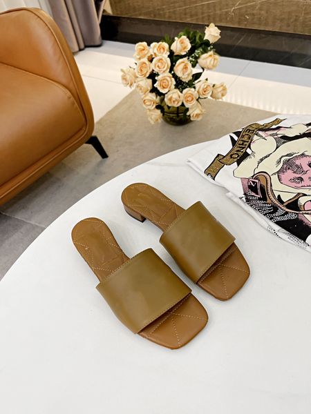 fashion sell well woman slippers slides sandals summer flats real leather platform shoes ladies beach by 0116, Black
fashion sell well woman slippers slides sandals summer flats real leather platform shoes ladies beach by 0116, Black