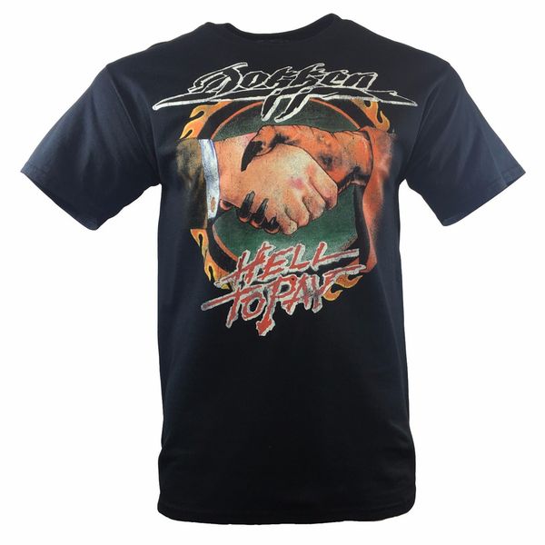 dokken mens tee t shirt hell to pay metal rock music reunion tour vintage new men clothes tee shirt sport hooded sweatshirt hoodie
dokken mens tee t shirt hell to pay metal rock music reunion tour vintage new men clothes tee shirt sport hooded sweatshirt hoodie