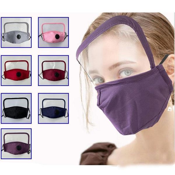 2 in and washable mask and shield suitable with breathing valve covering face mouth face eyes reusable cotton for women 1 men hwe99 jkhim
2 in and washable mask and shield suitable with breathing valve covering face mouth face eyes reusable cotton for women 1 men hwe99 jkhim