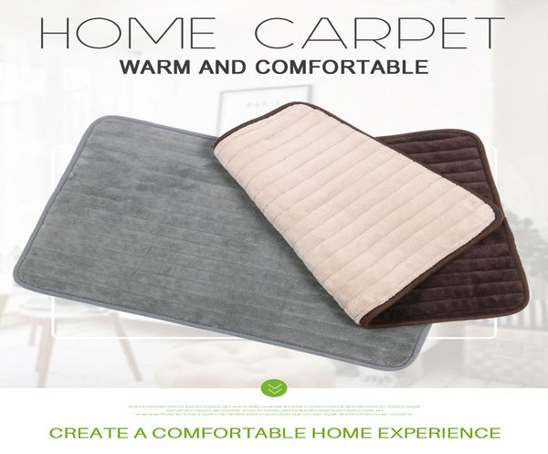 coral fleece doubleface bathmat plain colour striped bathroommat positive and negative dual use rug soft and skin friendly wmtbgd comb2010
coral fleece doubleface bathmat plain colour striped bathroommat positive and negative dual use rug soft and skin friendly wmtbgd comb2010