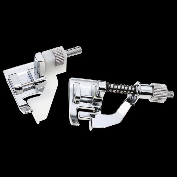 domestic sewing machine parts presser foot buttonhole foot snap on button hole presser foot domestic sewing bbyazo lipper
domestic sewing machine parts presser foot buttonhole foot snap on button hole presser foot domestic sewing bbyazo lipper