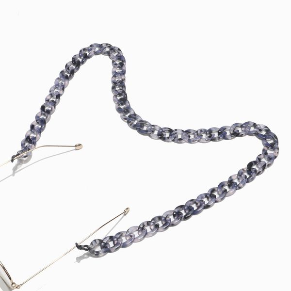 resin acrylic plastic leopard print eyeglasses chain simple retro fashion eyeglasses chain sunglasses strap necklace h qyldmm
resin acrylic plastic leopard print eyeglasses chain simple retro fashion eyeglasses chain sunglasses strap necklace h qyldmm