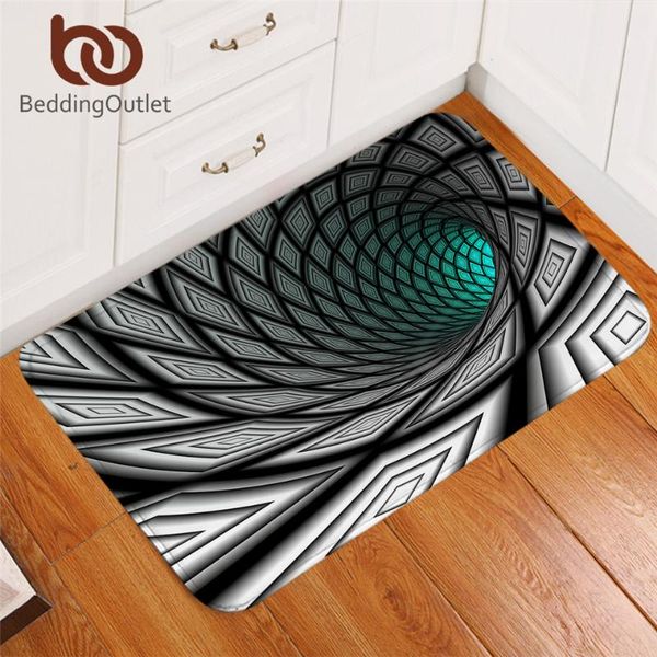 carpets beddingoutlet swirl doormat optical illusion area rug 3d print floor mat non-slip bathroom carpet dizzy decorative tapete 50x80
carpets beddingoutlet swirl doormat optical illusion area rug 3d print floor mat non-slip bathroom carpet dizzy decorative tapete 50x80