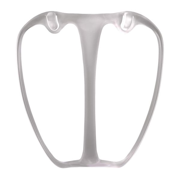 newprotect protective pattern pm2.5 dust-proof cat mouth designer windproof mask for face skin-friendly mascarillas
newprotect protective pattern pm2.5 dust-proof cat mouth designer windproof mask for face skin-friendly mascarillas