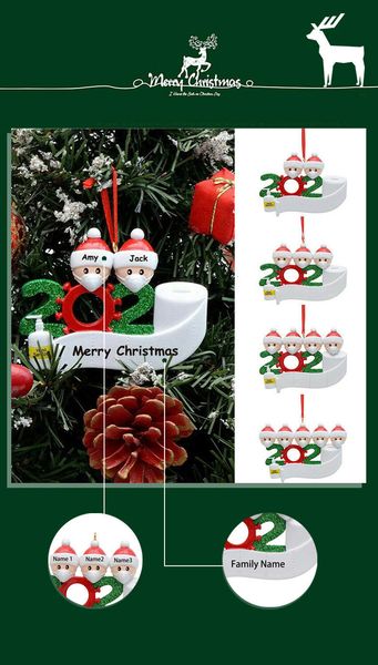 2020 gift survivor christmas family customized of factorycgiqornament 2 3 4 5 6 7 hanging decoration snowman pendant wit
2020 gift survivor christmas family customized of factorycgiqornament 2 3 4 5 6 7 hanging decoration snowman pendant wit
