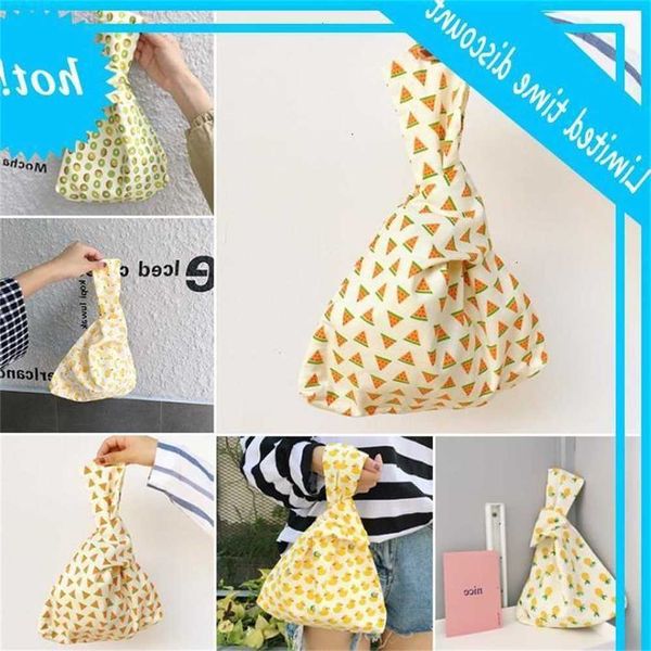 st06 summer flower knot wrist simple portable mobile phone bag
st06 summer flower knot wrist simple portable mobile phone bag