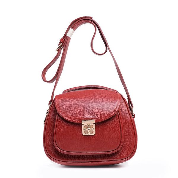 малый летние сумки для женщин 2020 роскошная crossbody сумка для дамы подлинный кожаный коммуникатор bolso mujer mq39
малый летние сумки для женщин 2020 роскошная crossbody сумка для дамы подлинный кожаный коммуникатор bolso mujer mq39