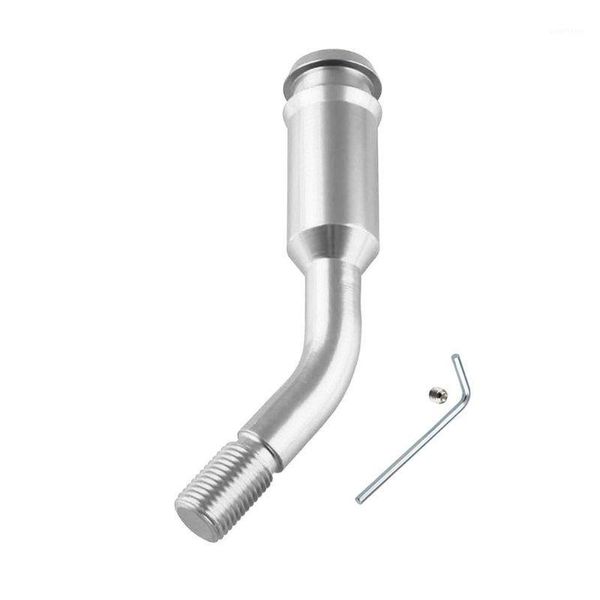 gear shift knob extension shifter stick lever transporter t4 1990-20031
gear shift knob extension shifter stick lever transporter t4 1990-20031