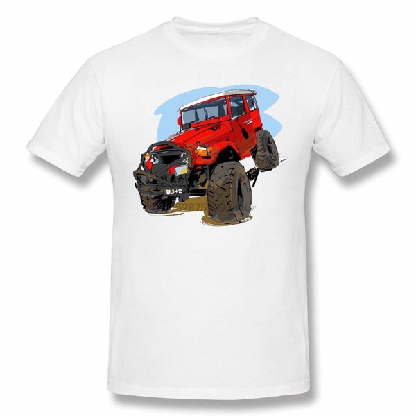 ophelia cornell the name of this car is called bj42 casual short sleeve tees fashion black sport hooded sweatshirt hoodie t shirt
ophelia cornell the name of this car is called bj42 casual short sleeve tees fashion black sport hooded sweatshirt hoodie t shirt