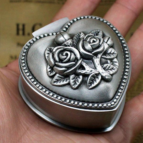 jewelry pouches, bags package box alloy heart shape ring stud earrings organizer storage gift display for wedding party, Pink;blue
jewelry pouches, bags package box alloy heart shape ring stud earrings organizer storage gift display for wedding party, Pink;blue