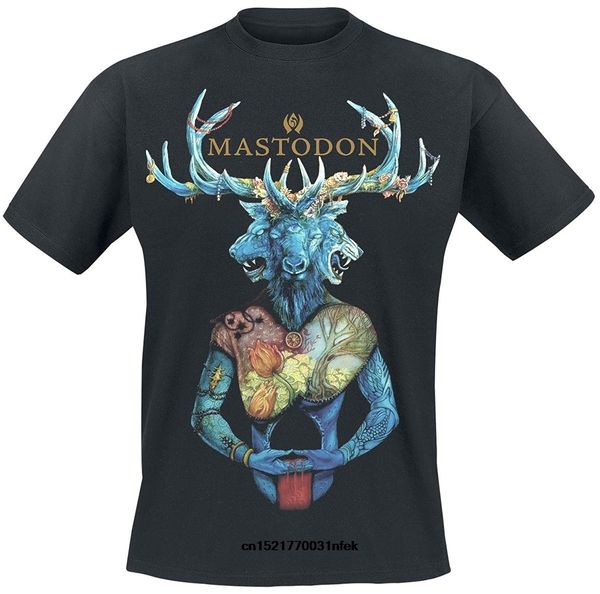 men mastodon blood mountain black short sleeve cotton s funny novelty hoodie designers t shirts sweatshirt
men mastodon blood mountain black short sleeve cotton s funny novelty hoodie designers t shirts sweatshirt