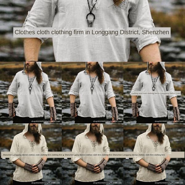 autumn winter 2019 hooded long sleeve autumn and winter men's clothing hooded men's clothing slubby linen man bvufj, Black
autumn winter 2019 hooded long sleeve autumn and winter men's clothing hooded men's clothing slubby linen man bvufj, Black