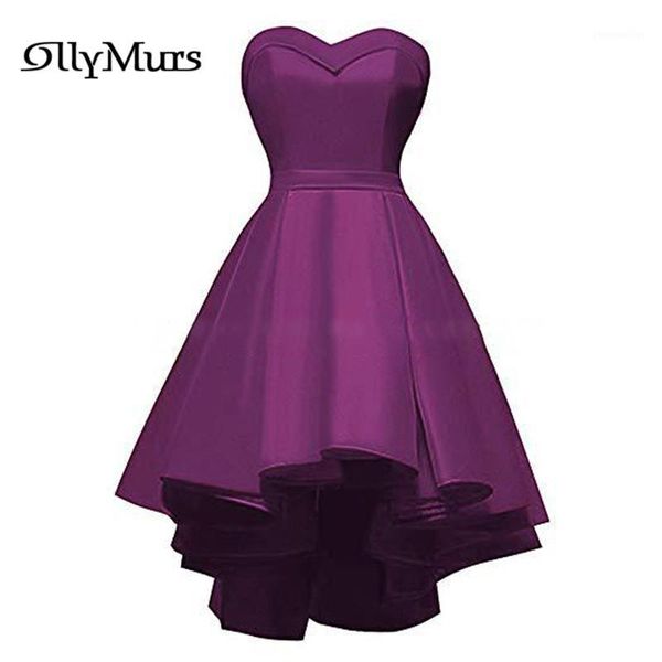 party dresses strapless evening dress lr974 sweetheart sleeveless vestidos de gala solid women a-line short gowns 20211, White;black
party dresses strapless evening dress lr974 sweetheart sleeveless vestidos de gala solid women a-line short gowns 20211, White;black