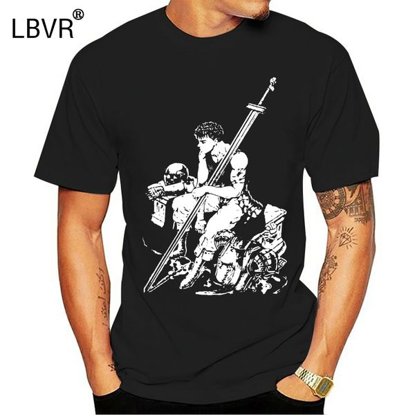 men tshirt guts sitting berserk berserk t shirt(1) printed t-shirt tees sport hooded sweatshirt hoodie
men tshirt guts sitting berserk berserk t shirt(1) printed t-shirt tees sport hooded sweatshirt hoodie
