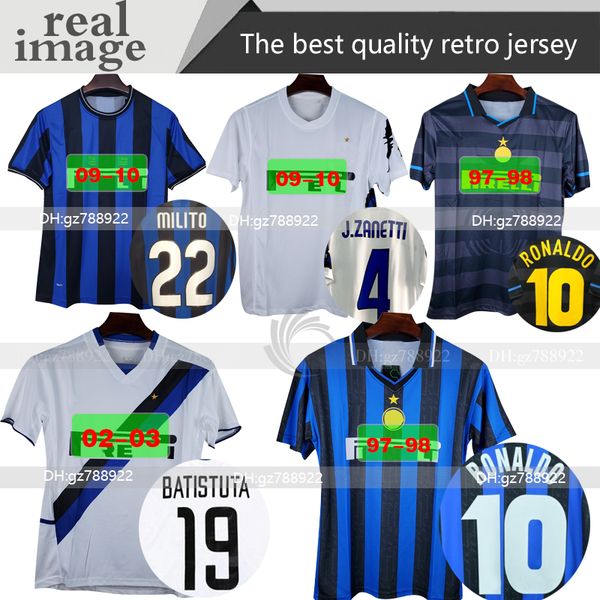 milan 2009 2010 milito sneijder zanetti ретро футбол для футбола pizarro milan футбол 1997 1998 97 98 99 djorkaeff baggio ronaldo высочайшег, Black;yellow
milan 2009 2010 milito sneijder zanetti ретро футбол для футбола pizarro milan футбол 1997 1998 97 98 99 djorkaeff baggio ronaldo высочайшег, Black;yellow