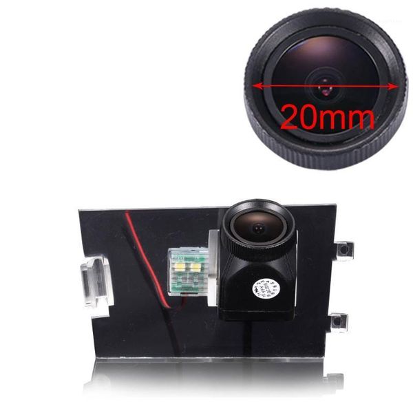 hd ccd 1000 tv lines 20mm lens backup rear view car camera for wrangler night vision waterproof1
hd ccd 1000 tv lines 20mm lens backup rear view car camera for wrangler night vision waterproof1