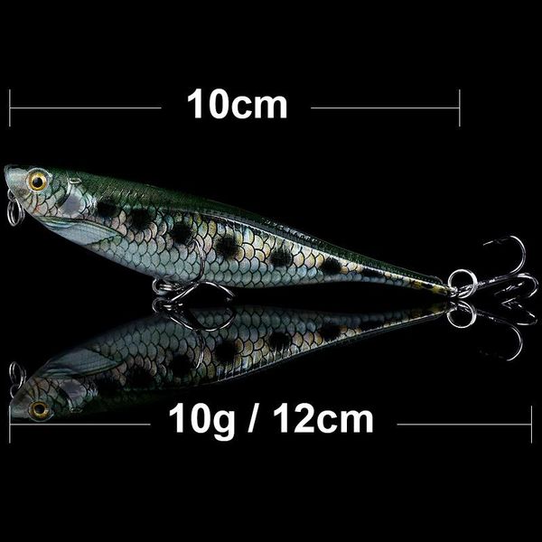qxo 10g 10cm lure wobbler winter fishing whopper plopper jerkbait sea noeby popper goods for fishing hard jigging lure minnow bbytca
qxo 10g 10cm lure wobbler winter fishing whopper plopper jerkbait sea noeby popper goods for fishing hard jigging lure minnow bbytca