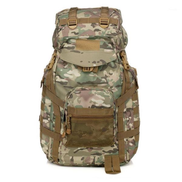 outdoor bags 60l waterproof climbing tactical backpack rucksack sports bag travel camping field survival backpack1
outdoor bags 60l waterproof climbing tactical backpack rucksack sports bag travel camping field survival backpack1