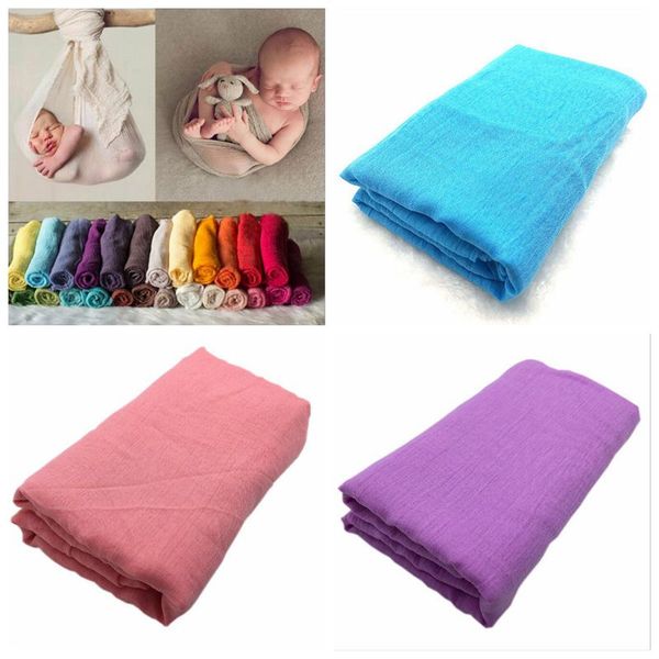 baby swadding pgraph props for newborns infant muslin blanket baby swaddle newborn cotton linen wrapping cloth baby p props wmq354
baby swadding pgraph props for newborns infant muslin blanket baby swaddle newborn cotton linen wrapping cloth baby p props wmq354
