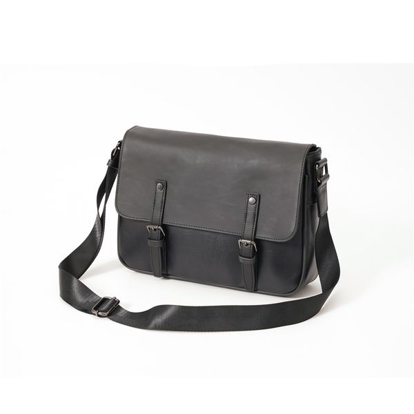 designer style briefcases messenger bag shoulder bags fashion cross body high-quality ultra-thousand fabric men's and women's hand
designer style briefcases messenger bag shoulder bags fashion cross body high-quality ultra-thousand fabric men's and women's hand
