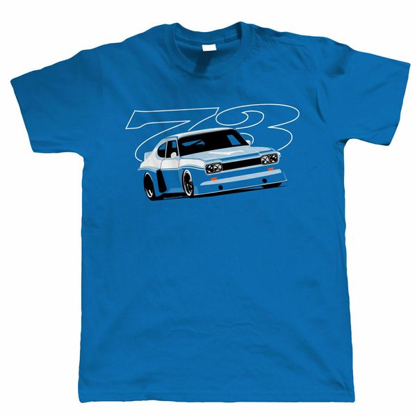 broadspeed capri 73 mens motor classic touring car gift for dad new trendy hooded sweatshirt hoodie men t shirt
broadspeed capri 73 mens motor classic touring car gift for dad new trendy hooded sweatshirt hoodie men t shirt