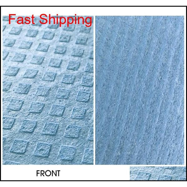 100% degradable printed swedish dish cloth cellulose sponge cleani qylvlo dh_seller2010
100% degradable printed swedish dish cloth cellulose sponge cleani qylvlo dh_seller2010