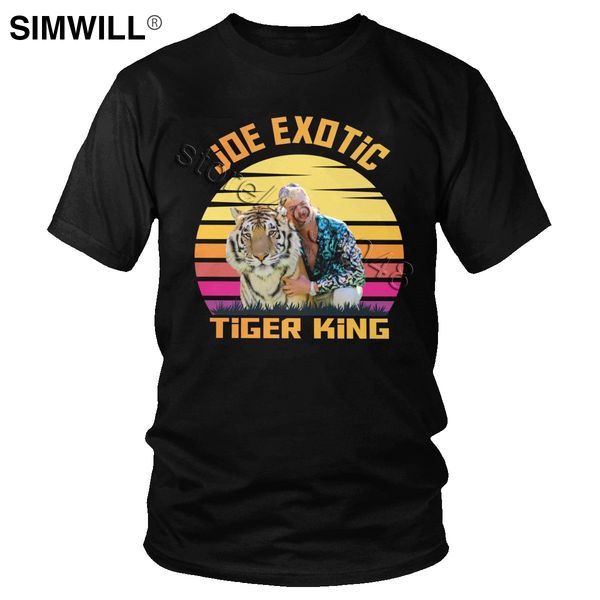 joe exotic tiger king election for president america animal lovers big cat tee short sleeve oversized hooded sweatshirt hoodie men t shirt
joe exotic tiger king election for president america animal lovers big cat tee short sleeve oversized hooded sweatshirt hoodie men t shirt