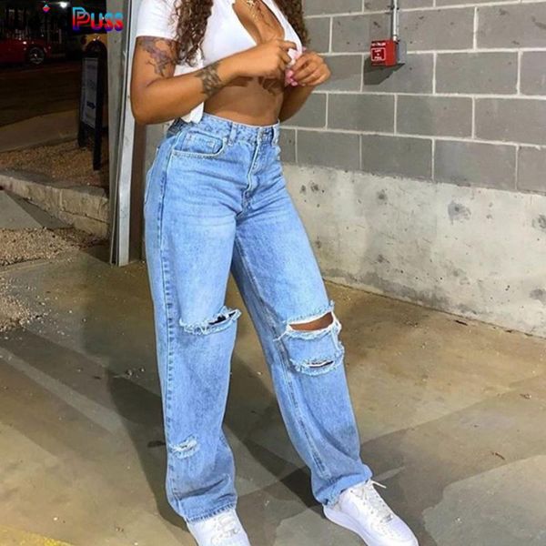 weird puss holes baggy womens straight y2k aesthetic cotton vintage high waist jeans denim streetwear casual harajuku trousers, Black;white
weird puss holes baggy womens straight y2k aesthetic cotton vintage high waist jeans denim streetwear casual harajuku trousers, Black;white